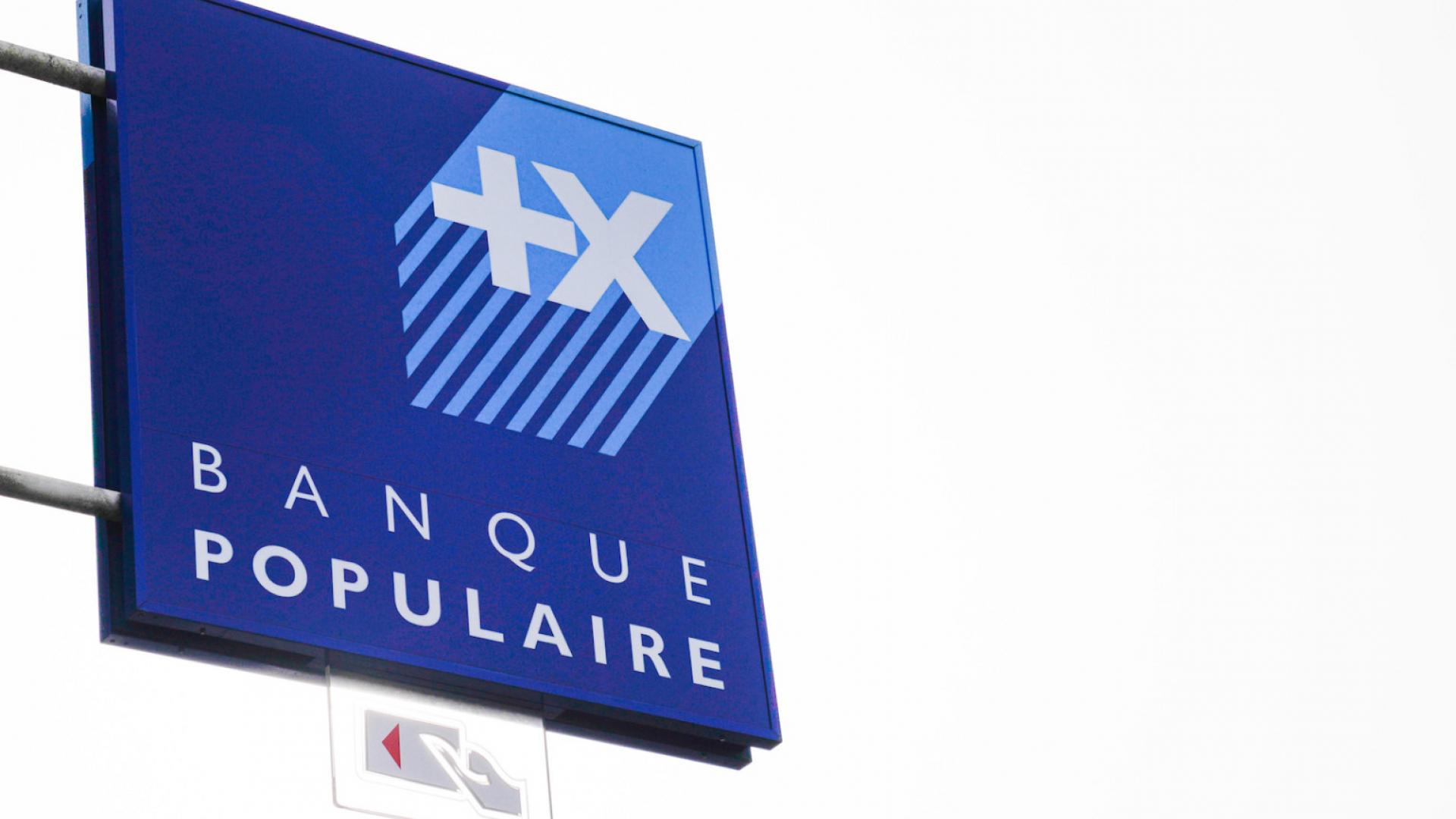 BANQUE POPULAIRE DU SUD