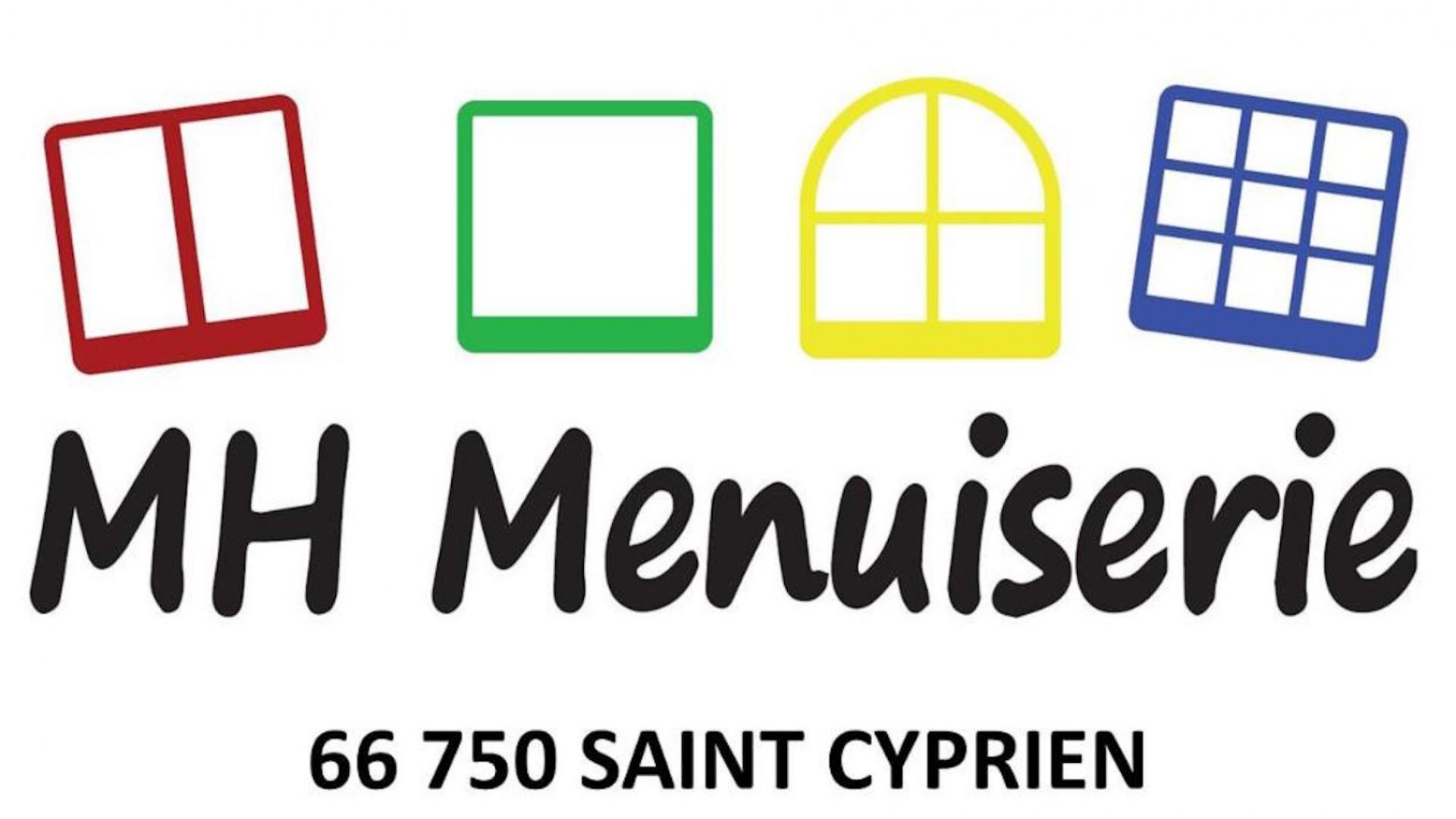 MH MENUISERIE