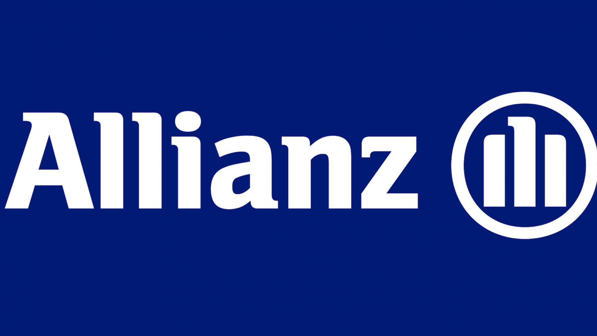 ALLIANZ ASSURANCES