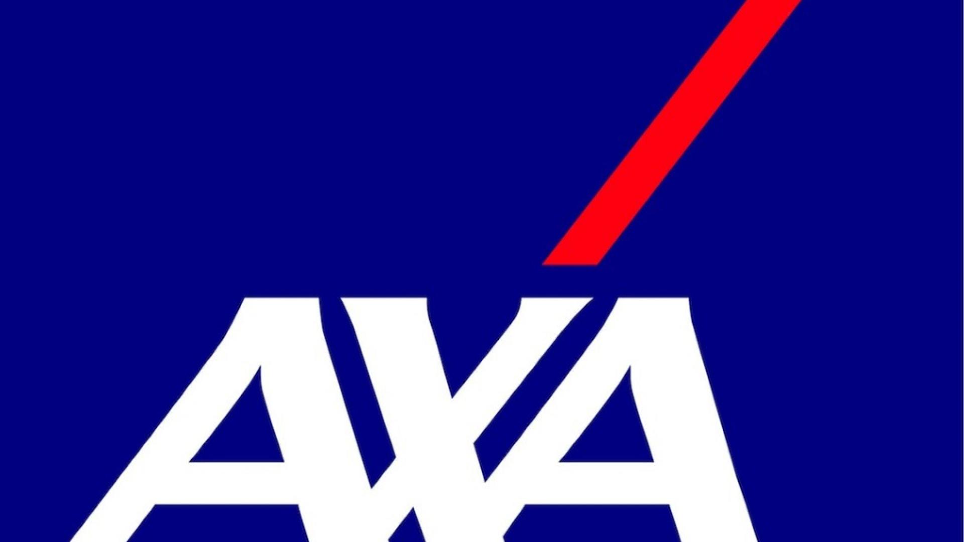 AXA ASSURANCE