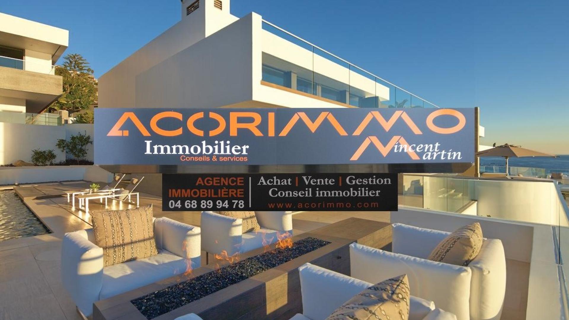 ACORIMMO.COM