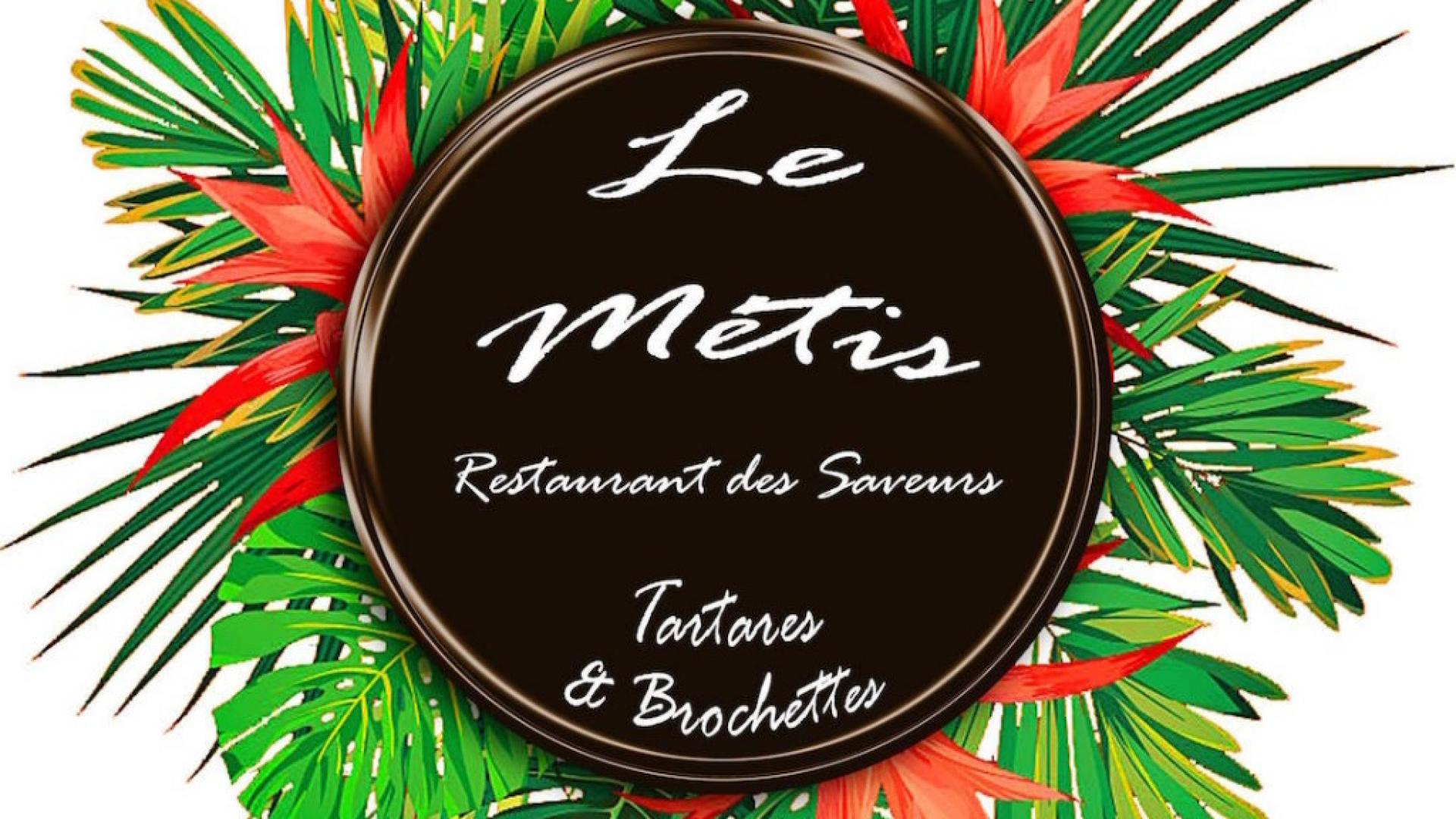 LE METIS