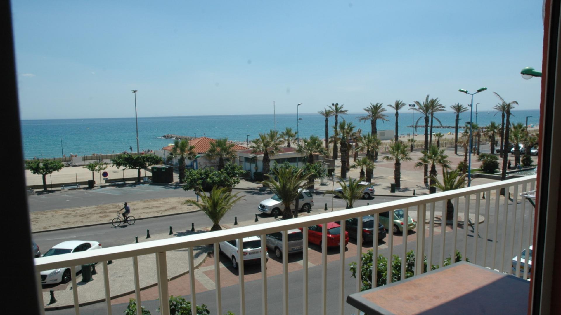 RESIDENCE NOSTRA MAR