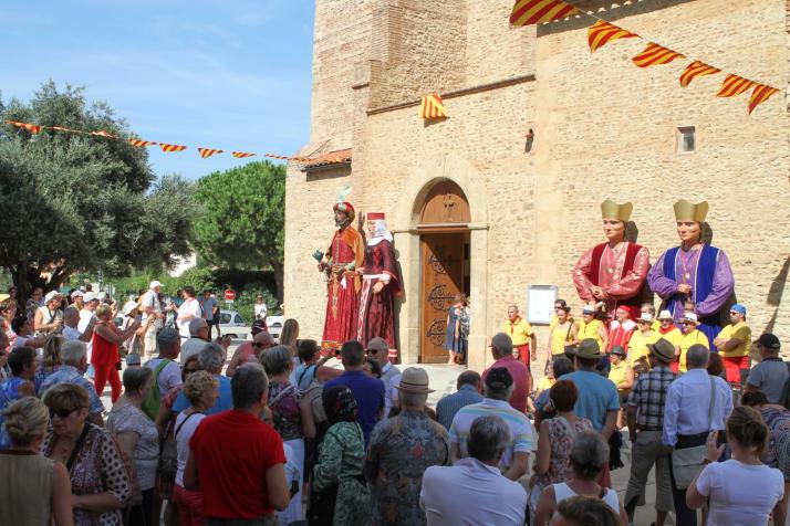 saint-cyprien