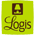 Logis Logis
