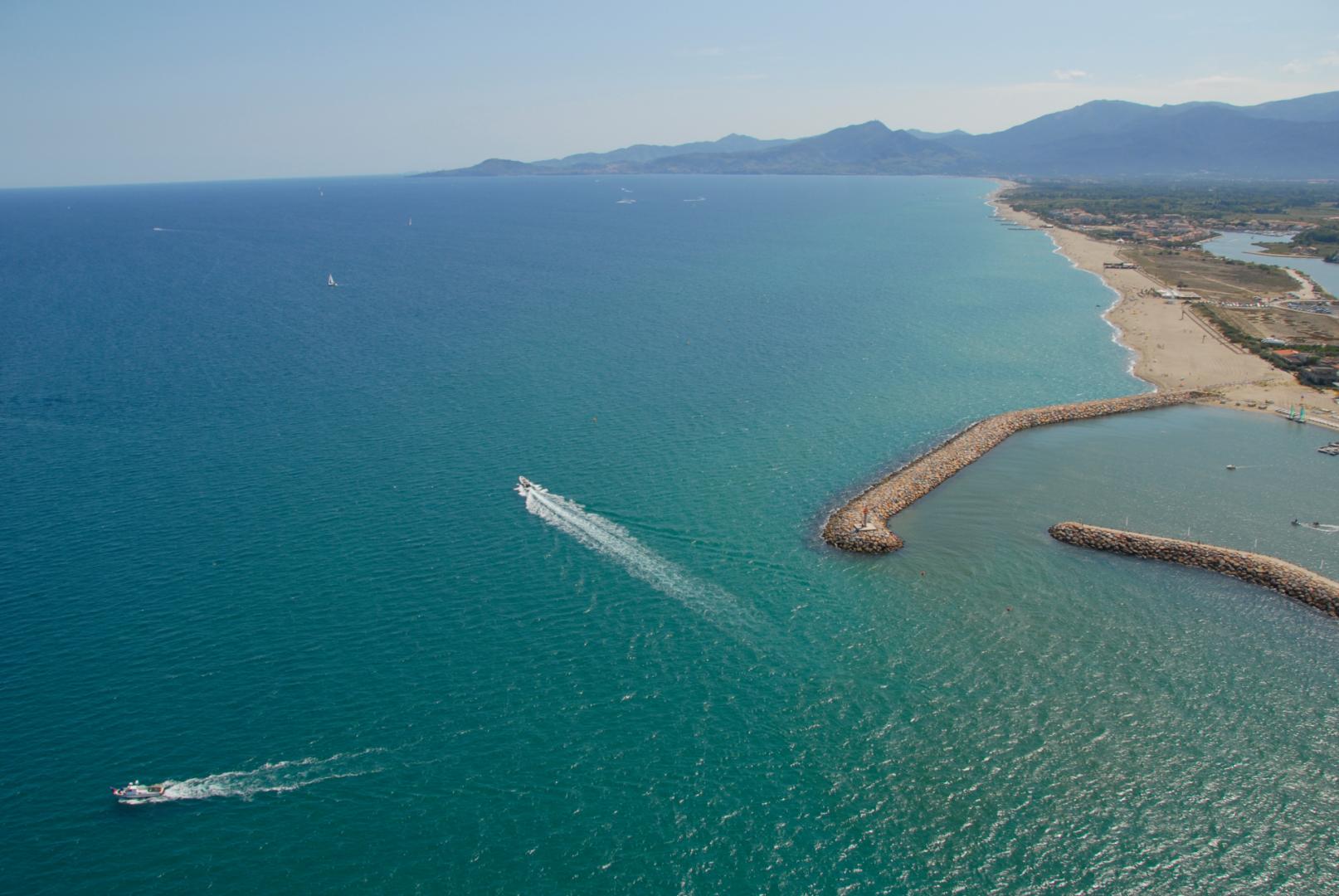 Plages Les incontournables Office de Tourisme de Saint Plages Les incontournables Office de Tourisme de Saint