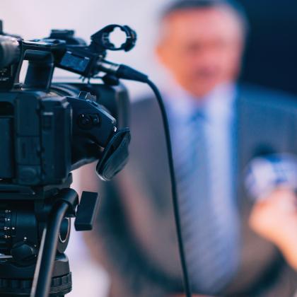 La presse en parle