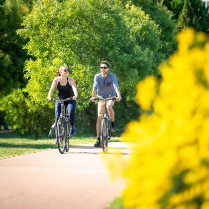 6 idées pour des vacances éco-responsables