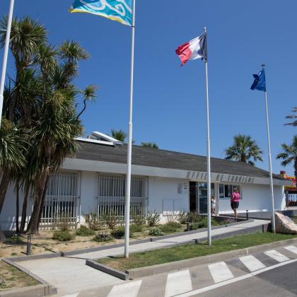 OT, mode d'emploi
