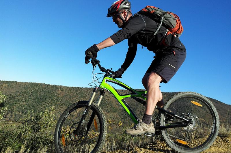 Aventure active Aventure active