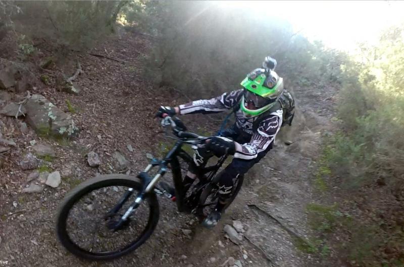 Aventure active Aventure active