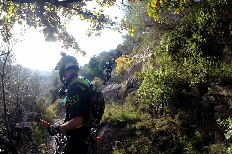 Aventure active Aventure active