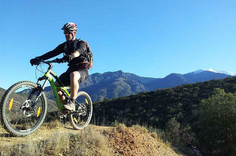 Aventure Active Aventure Active