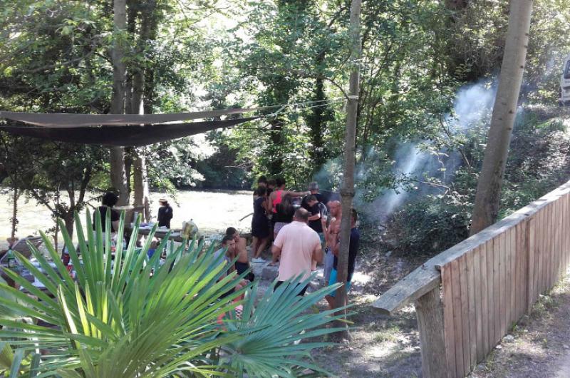 Aventure Active Aventure Active