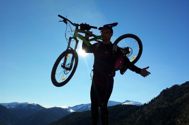 Aventure Active Aventure Active