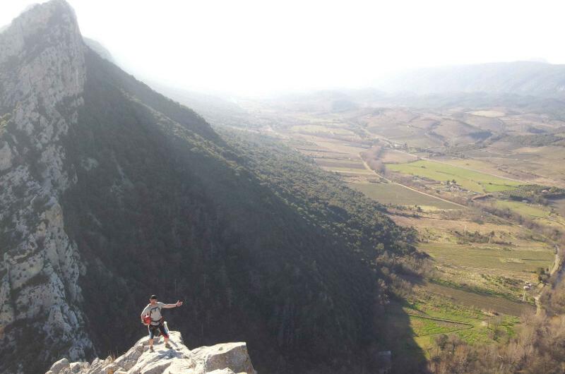 Aventure Active Aventure Active