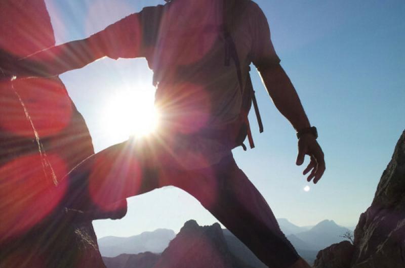 Aventure Active Aventure Active