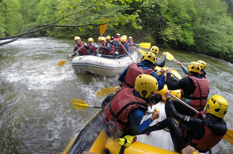 Aventure Active Aventure Active