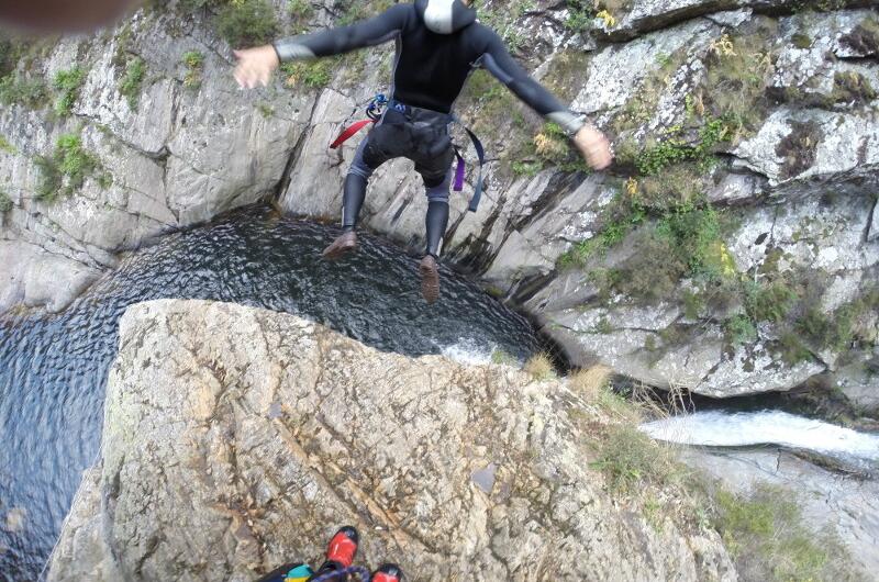Aventure Active Aventure Active