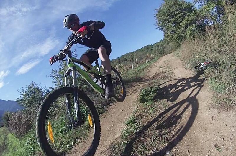 Aventure Active Aventure Active