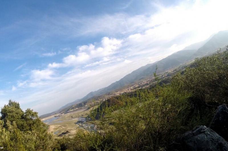 Aventure Active Aventure Active
