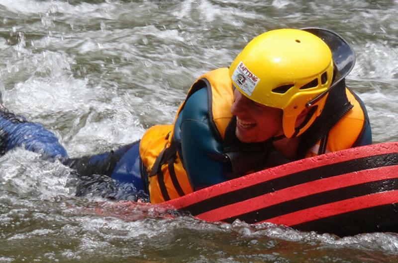Aventure Active Aventure Active