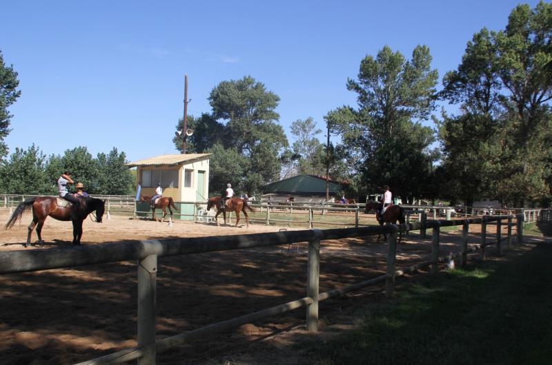 UDSIS ST CYPRIEN UDSIS ST CYPRIEN