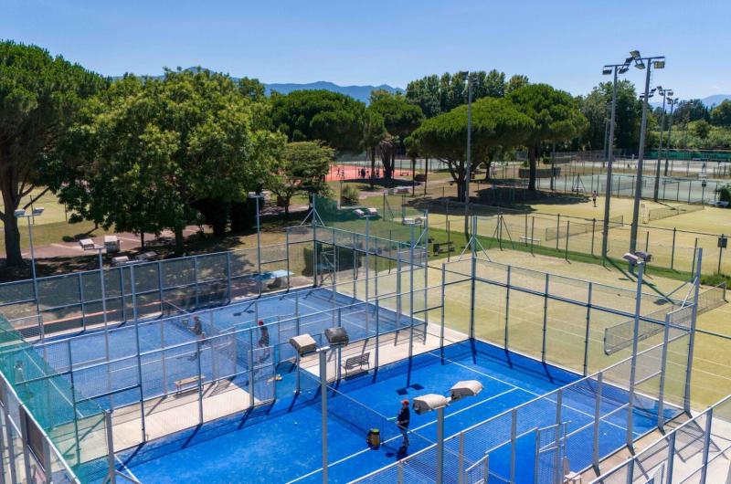 OT SAINT CYPRIEN OT SAINT CYPRIEN