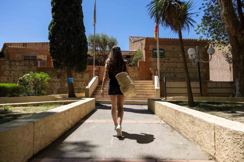 OT SAINT CYPRIEN OT SAINT CYPRIEN