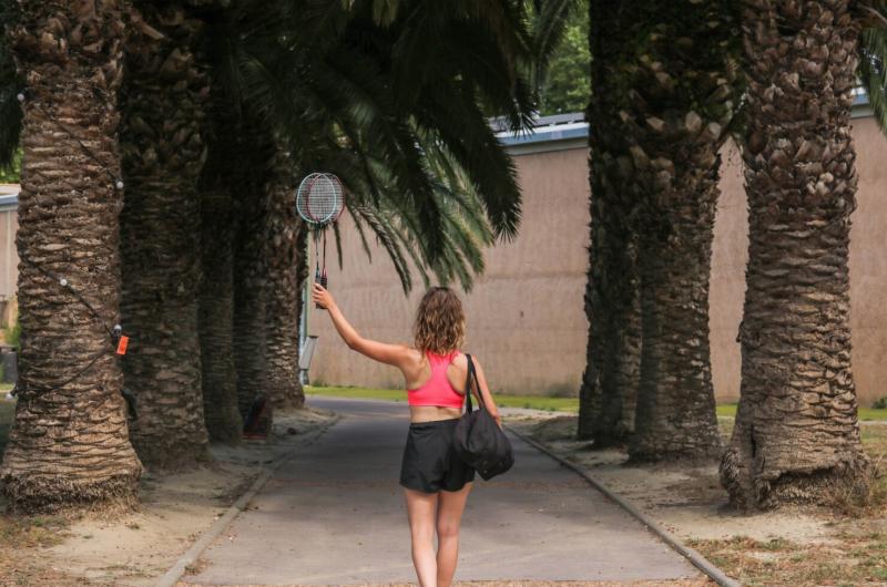 OT SAINT CYPRIEN OT SAINT CYPRIEN