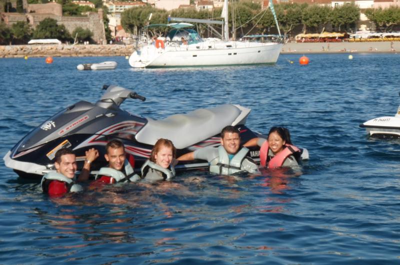 st cyp jet evasion saint-cyprien st cyp jet evasion saint-cyprien