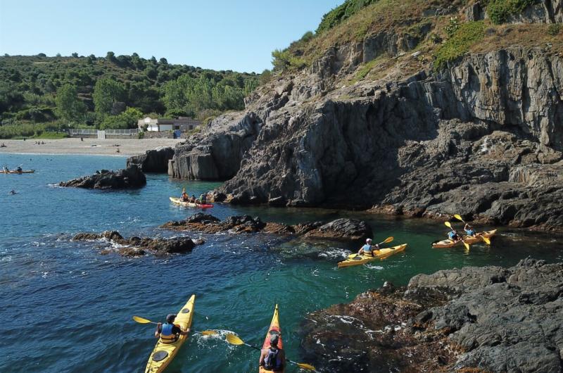 WATERSPORT WATERSPORT