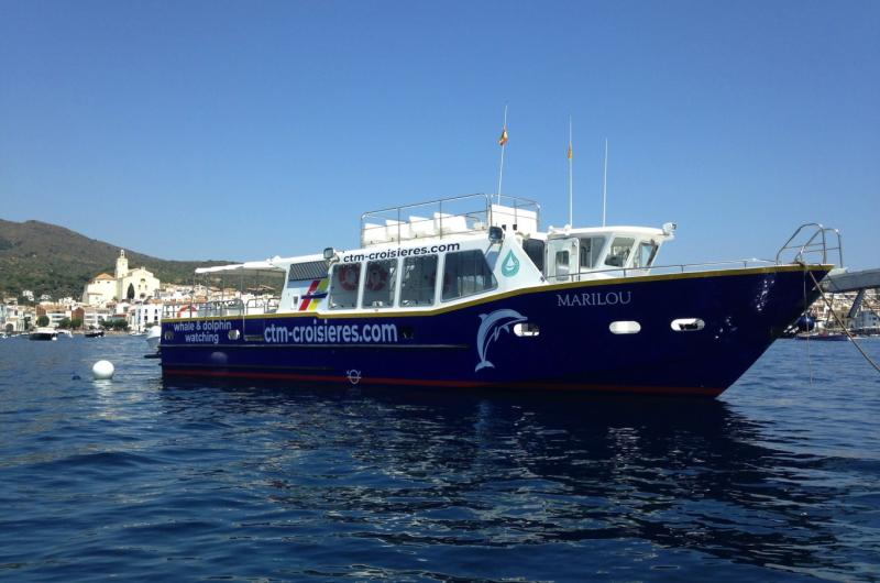 CTM marilou 18 300 dpi CTM marilou 18 300 dpi