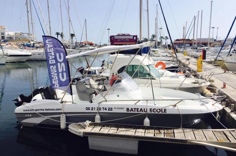 c2c permis bateau c2c permis bateau