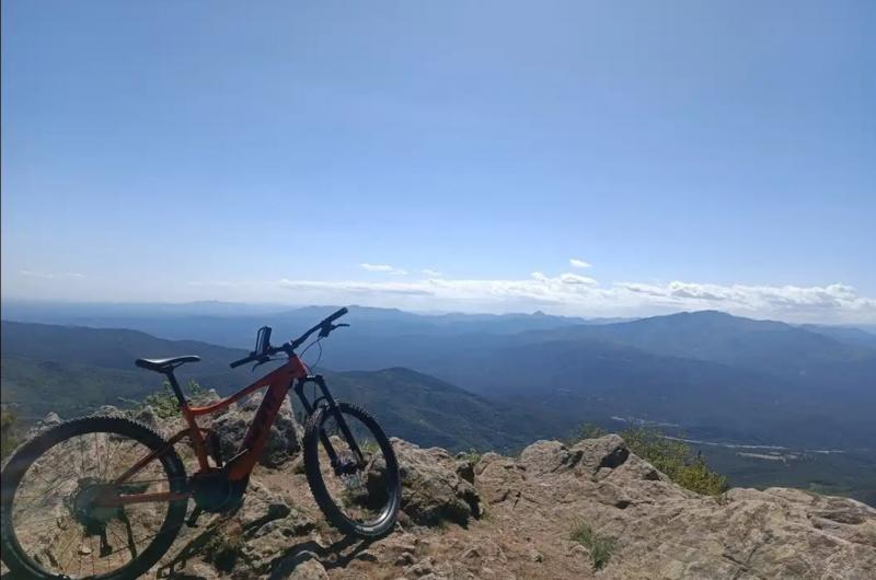 Biketruckalbera Biketruckalbera