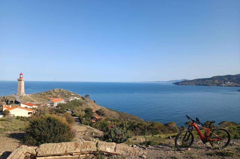 Biketruckalbera Biketruckalbera