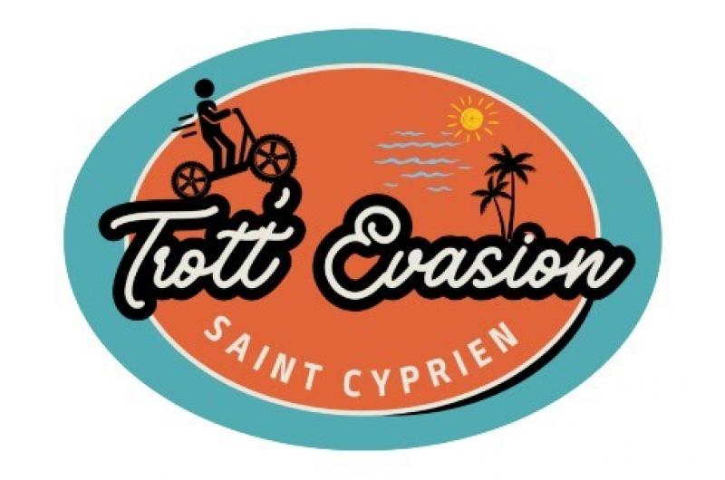 ÇA'TROTT ÇA'TROTT