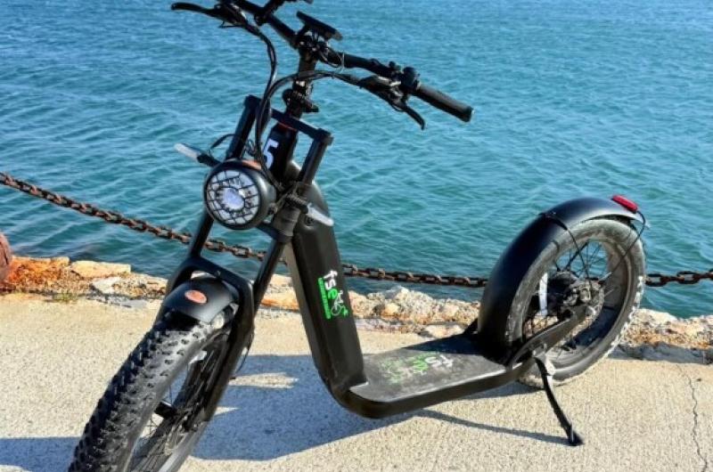 ÇA'TROTT ÇA'TROTT