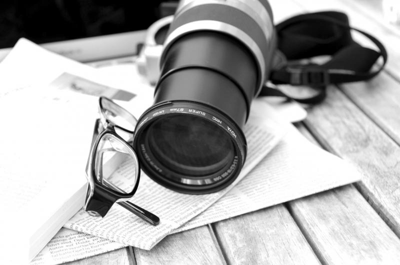 photographe photographe