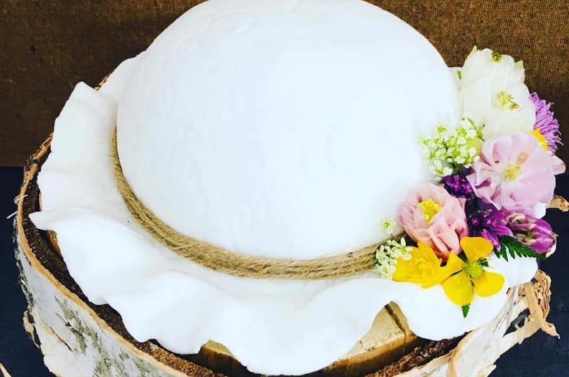 adopte un gateau adopte un gateau