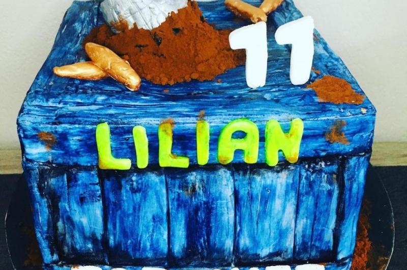adopte un gateau adopte un gateau