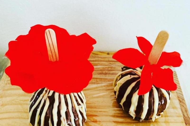 adopte un gateau adopte un gateau