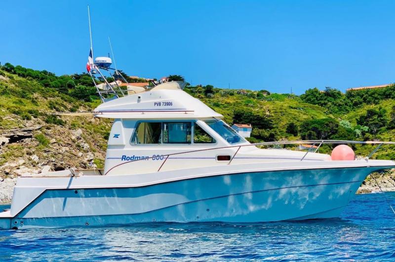 yachting navigation yachting navigation