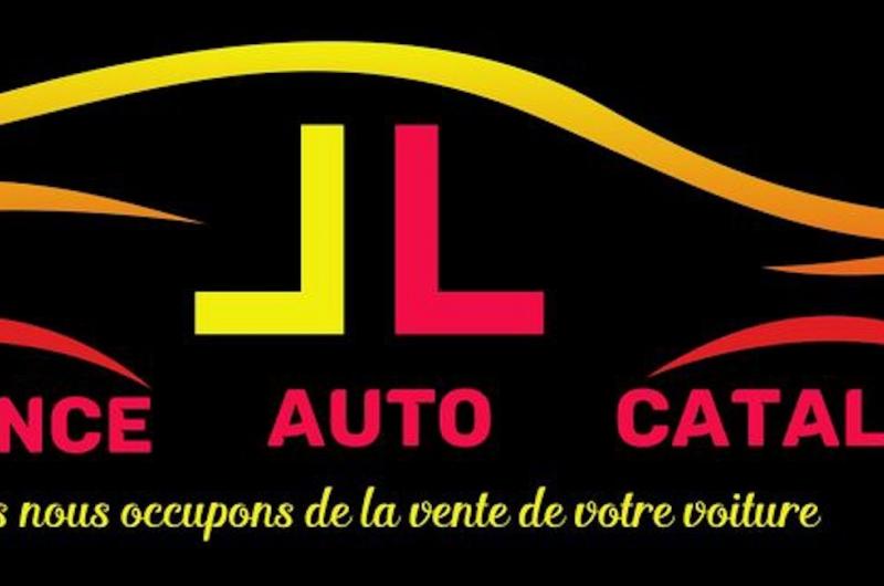 l'agence auto catalane