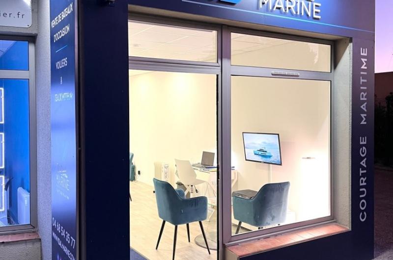 vidal marine vidal marine