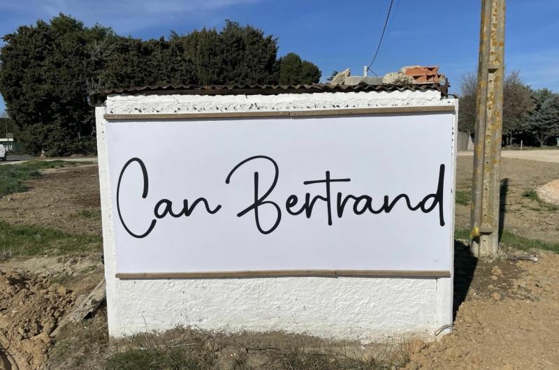can bertrand can bertrand