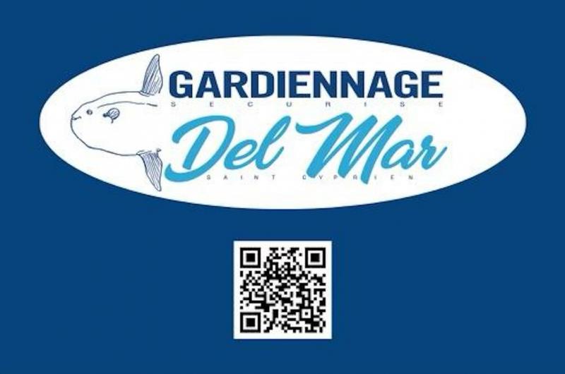 gardiennage del mar gardiennage del mar