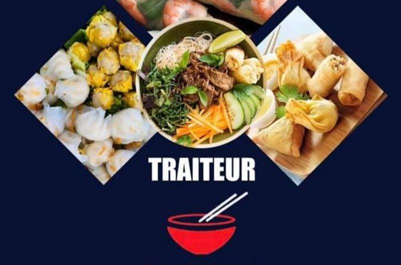coco asiatique coco asiatique