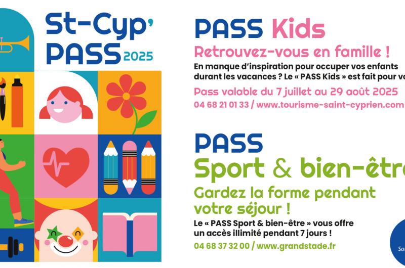 OT ST CYPRIEN OT ST CYPRIEN