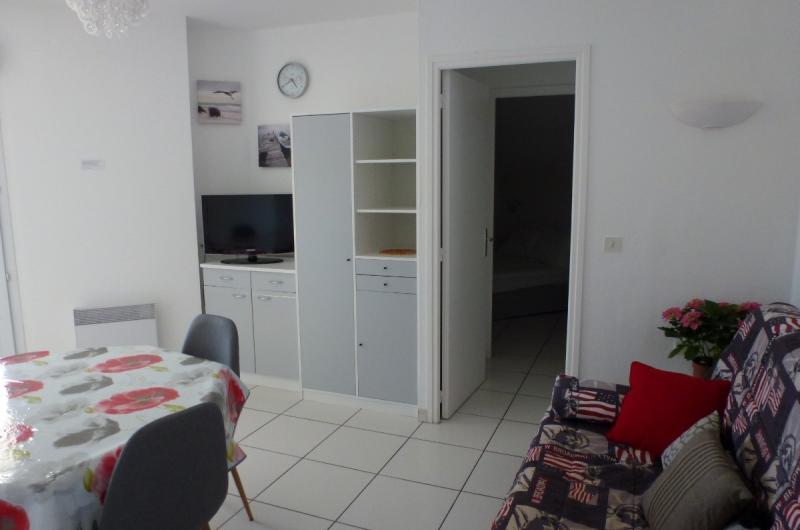 @clevacances @clevacances